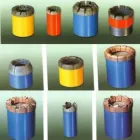 Przedsiębiorstwo 10 wizerunek URDIAMANT SP. Z O. O. Studnie w Bielsko-Biała SL