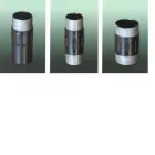 Przedsiębiorstwo 11 wizerunek URDIAMANT SP. Z O. O. Studnie w Bielsko-Biała SL