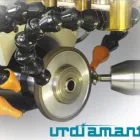 Przedsiębiorstwo 14 wizerunek URDIAMANT SP. Z O. O. Studnie w Bielsko-Biała SL