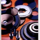 Przedsiębiorstwo 15 wizerunek URDIAMANT SP. Z O. O. Studnie w Bielsko-Biała SL