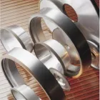 Przedsiębiorstwo 16 wizerunek URDIAMANT SP. Z O. O. Studnie w Bielsko-Biała SL