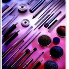 Przedsiębiorstwo 17 wizerunek URDIAMANT SP. Z O. O. Studnie w Bielsko-Biała SL