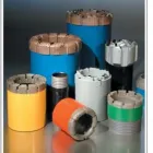 Przedsiębiorstwo 19 wizerunek URDIAMANT SP. Z O. O. Studnie w Bielsko-Biała SL