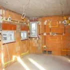 Przedsiębiorstwo 1 wizerunek USŁUGI ELEKTRYCZNE - ELEKTRYK - INSTALACJE NAPRAWY AWARIE - WARSZAWA MARKI ZĄBKI BIELANY BIAŁOŁĘKA Samochody - Stacje Obsługi, Mechanicy w Warszawa MZ
