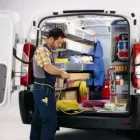 Przedsiębiorstwo 6 wizerunek USŁUGI ELEKTRYCZNE - ELEKTRYK - INSTALACJE NAPRAWY AWARIE - WARSZAWA MARKI ZĄBKI BIELANY BIAŁOŁĘKA Samochody - Stacje Obsługi, Mechanicy w Warszawa MZ