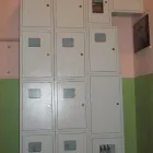 Przedsiębiorstwo 2 wizerunek USŁUGI ELEKTRYCZNE MAREK&MAREK Pogotowia Gazowe w Gliwice SL