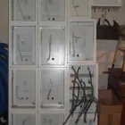 Przedsiębiorstwo 3 wizerunek USŁUGI ELEKTRYCZNE MAREK&MAREK Pogotowia Gazowe w Gliwice SL