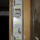 Przedsiębiorstwo 5 wizerunek USŁUGI ELEKTRYCZNE MAREK&MAREK Pogotowia Gazowe w Gliwice SL