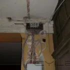 Przedsiębiorstwo 6 wizerunek USŁUGI ELEKTRYCZNE MAREK&MAREK Pogotowia Gazowe w Gliwice SL