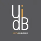 Przedsiębiorstwo 1 wizerunek USŁUGI INŻYNIERSKIE I DORADZTWO BUDOWLANE INŻ. MICHAŁ GRABARCZYK Rzeczoznawcy w Gliwice SL