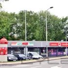 Przedsiębiorstwo 4 wizerunek USŁUGI INŻYNIERSKIE I DORADZTWO BUDOWLANE INŻ. MICHAŁ GRABARCZYK Rzeczoznawcy w Gliwice SL