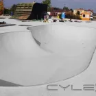 Przedsiębiorstwo 5 wizerunek USŁUGI INŻYNIERSKIE I DORADZTWO BUDOWLANE INŻ. MICHAŁ GRABARCZYK Rzeczoznawcy w Gliwice SL