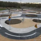 Przedsiębiorstwo 6 wizerunek USŁUGI INŻYNIERSKIE I DORADZTWO BUDOWLANE INŻ. MICHAŁ GRABARCZYK Rzeczoznawcy w Gliwice SL