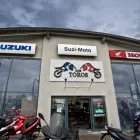 Przedsiębiorstwo 7 wizerunek USŁUGI INŻYNIERSKIE I DORADZTWO BUDOWLANE INŻ. MICHAŁ GRABARCZYK Rzeczoznawcy w Gliwice SL