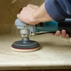 Przedsiębiorstwo 1 wizerunek USŁUGI KAMIENIARSKIE AGATA KOLIŃSKA ZAKŁAD KAMIENIARSKI DAMIAN KOLIŃSKI Kominki, Piece w Sosnowiec SL