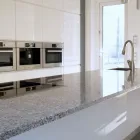 Przedsiębiorstwo 5 wizerunek USŁUGI KAMIENIARSKIE AGATA KOLIŃSKA ZAKŁAD KAMIENIARSKI DAMIAN KOLIŃSKI Kominki, Piece w Sosnowiec SL