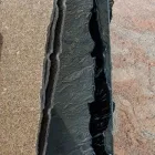 Przedsiębiorstwo 7 wizerunek USŁUGI KAMIENIARSKIE AGATA KOLIŃSKA ZAKŁAD KAMIENIARSKI DAMIAN KOLIŃSKI Kominki, Piece w Sosnowiec SL