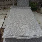 Przedsiębiorstwo 11 wizerunek USŁUGI KAMIENIARSKIE AGATA KOLIŃSKA ZAKŁAD KAMIENIARSKI DAMIAN KOLIŃSKI Kominki, Piece w Sosnowiec SL