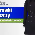 Przedsiębiorstwo 5 wizerunek USŁUGI KRAWIECKIE / POPRAWKI / SZYCIE NA MIARĘ Odzież Damska w Warszawa MZ