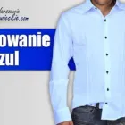 Przedsiębiorstwo 7 wizerunek USŁUGI KRAWIECKIE / POPRAWKI / SZYCIE NA MIARĘ Odzież Damska w Warszawa MZ