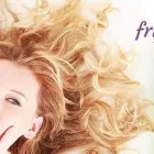 Przedsiębiorstwo 1 wizerunek VELVET & LIMONKA - SALON KOSMETYCZNO FRYZJERSKI Masaż - Usługi w Poznań WP