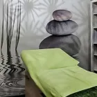 Przedsiębiorstwo 3 wizerunek VELVET & LIMONKA - SALON KOSMETYCZNO FRYZJERSKI Masaż - Usługi w Poznań WP