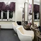 Przedsiębiorstwo 4 wizerunek VELVET & LIMONKA - SALON KOSMETYCZNO FRYZJERSKI Masaż - Usługi w Poznań WP