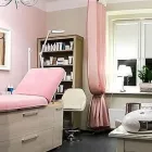 Przedsiębiorstwo 5 wizerunek VELVET & LIMONKA - SALON KOSMETYCZNO FRYZJERSKI Masaż - Usługi w Poznań WP