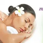 Przedsiębiorstwo 6 wizerunek VELVET & LIMONKA - SALON KOSMETYCZNO FRYZJERSKI Masaż - Usługi w Poznań WP