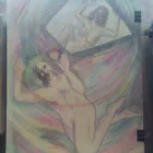 Przedsiębiorstwo 1 wizerunek VENA ART. GALLERY E. CHORZEMSKA Muzea w Warszawa MZ