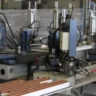 Przedsiębiorstwo 3 wizerunek VENTANA - OKNA, DRZWI, BRAMY Okna Pcv w Warszawa MZ