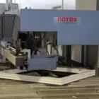 Przedsiębiorstwo 5 wizerunek VENTANA - OKNA, DRZWI, BRAMY Okna Pcv w Warszawa MZ