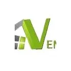 Przedsiębiorstwo 6 wizerunek VENTANA - OKNA, DRZWI, BRAMY Okna Pcv w Warszawa MZ