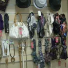 Przedsiębiorstwo 1 wizerunek VERONII Skórzana Odzież, Galanteria - Detal w Rzeszów PK