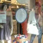 Przedsiębiorstwo 3 wizerunek VERONII Skórzana Odzież, Galanteria - Detal w Rzeszów PK