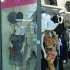 Przedsiębiorstwo 4 wizerunek VERONII Skórzana Odzież, Galanteria - Detal w Rzeszów PK