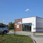 Przedsiębiorstwo 2 wizerunek VET-MED PRZYCHODNIA WETERYNARYJNA Weterynaria - Usługi w Złotniki WP