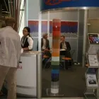 Przedsiębiorstwo 1 wizerunek VGT POLSKA SP. Z O.O. Tworzywa Sztuczne - Usługi w Kraków MA