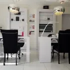 Przedsiębiorstwo 1 wizerunek VIBE COSMETICS STUDIO - PROFESJONALNA STYLIZACJA PAZNOKCI ORAZ RZĘS Kosmetyka - Usługi w Poznań WP