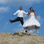 Przedsiębiorstwo 3 wizerunek VIDEO-FUN Wideofilmowanie w Rzeszów PK