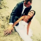 Przedsiębiorstwo 4 wizerunek VIDEO-FUN Wideofilmowanie w Rzeszów PK