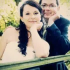 Przedsiębiorstwo 5 wizerunek VIDEO-FUN Wideofilmowanie w Rzeszów PK