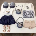 Przedsiębiorstwo 2 wizerunek VILANGO WENA S.C. I.PILIPCZUK,C.PALAK,P.PALAK Sprzedaż Wysyłkowa w Lublin LU