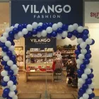 Przedsiębiorstwo 3 wizerunek VILANGO WENA S.C. I.PILIPCZUK,C.PALAK,P.PALAK Sprzedaż Wysyłkowa w Lublin LU