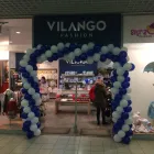 Przedsiębiorstwo 2 wizerunek VILANGO WENA S.C. I.PILIPCZUK,C.PALAK,P.PALAK Odzież Dziecięca w Lublin LU