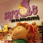 Przedsiębiorstwo 4 wizerunek VILANGO WENA S.C. I.PILIPCZUK,C.PALAK,P.PALAK Odzież Dziecięca w Lublin LU