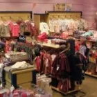 Przedsiębiorstwo 5 wizerunek VILANGO WENA S.C. I.PILIPCZUK,C.PALAK,P.PALAK Odzież Dziecięca w Lublin LU