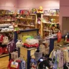 Przedsiębiorstwo 6 wizerunek VILANGO WENA S.C. I.PILIPCZUK,C.PALAK,P.PALAK Odzież Dziecięca w Lublin LU