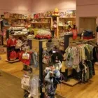 Przedsiębiorstwo 7 wizerunek VILANGO WENA S.C. I.PILIPCZUK,C.PALAK,P.PALAK Odzież Dziecięca w Lublin LU