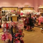 Przedsiębiorstwo 9 wizerunek VILANGO WENA S.C. I.PILIPCZUK,C.PALAK,P.PALAK Odzież Dziecięca w Lublin LU